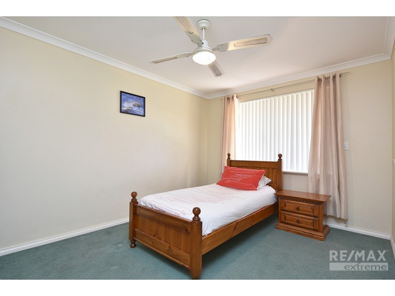 55 Amberley Way, Pearsall WA 6065