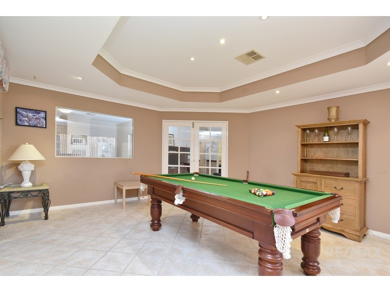 55 Amberley Way, Pearsall WA 6065