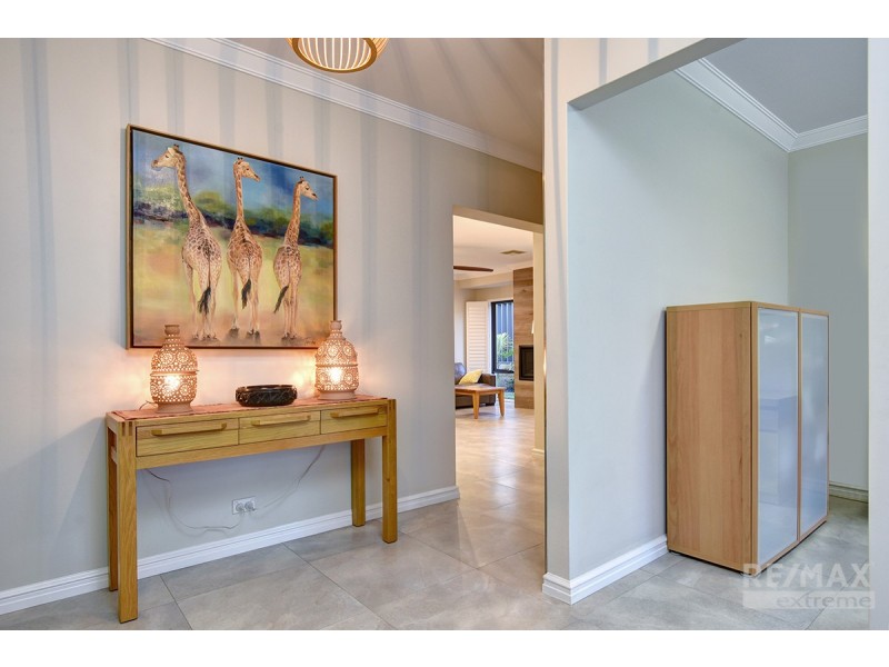 76 Venice Entrance, Iluka WA 6028