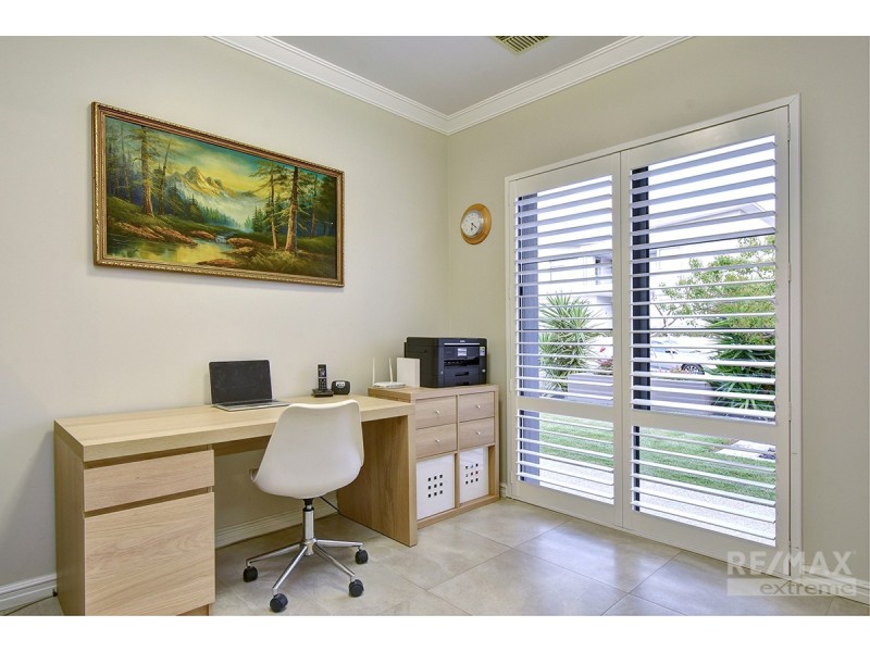 76 Venice Entrance, Iluka WA 6028