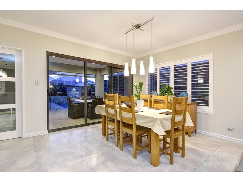 76 Venice Entrance, Iluka WA 6028