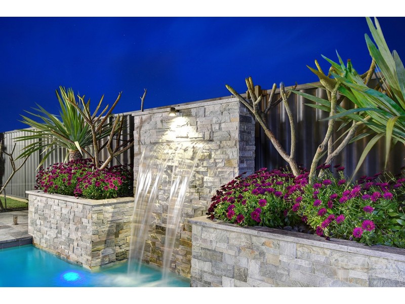 76 Venice Entrance, Iluka WA 6028