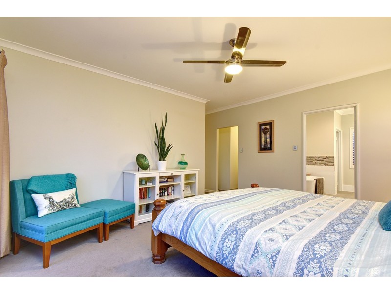 76 Venice Entrance, Iluka WA 6028