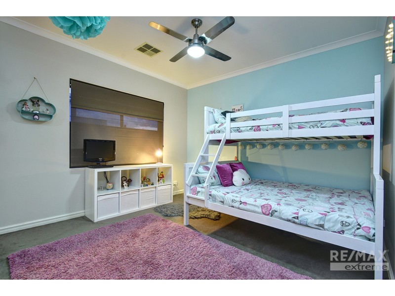 76 Venice Entrance, Iluka WA 6028