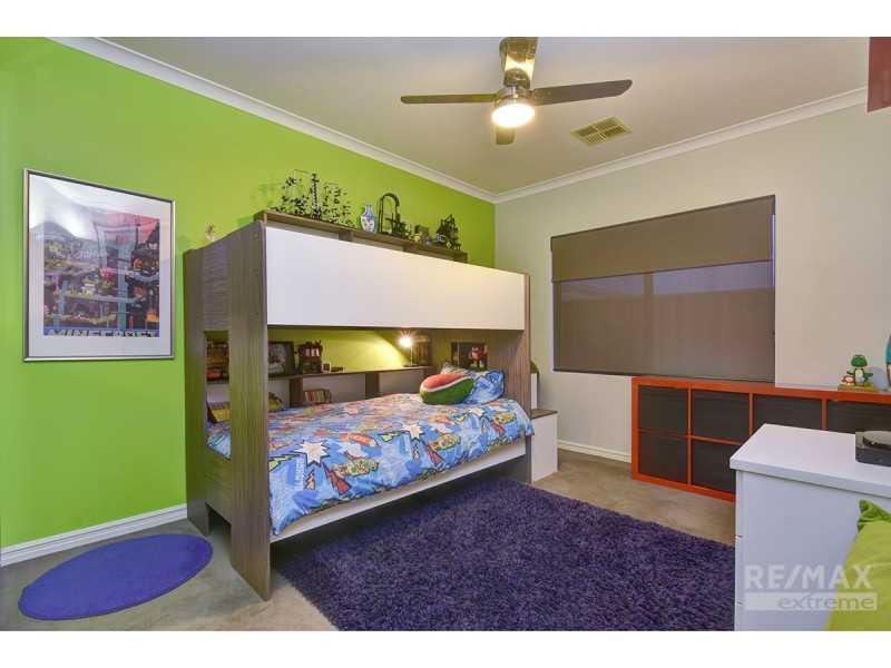 76 Venice Entrance, Iluka WA 6028