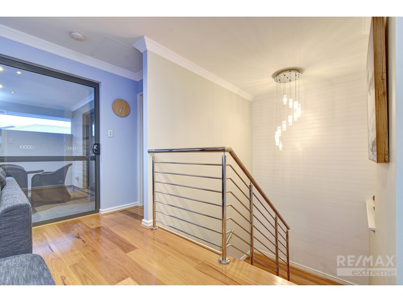 76 Venice Entrance, Iluka WA 6028