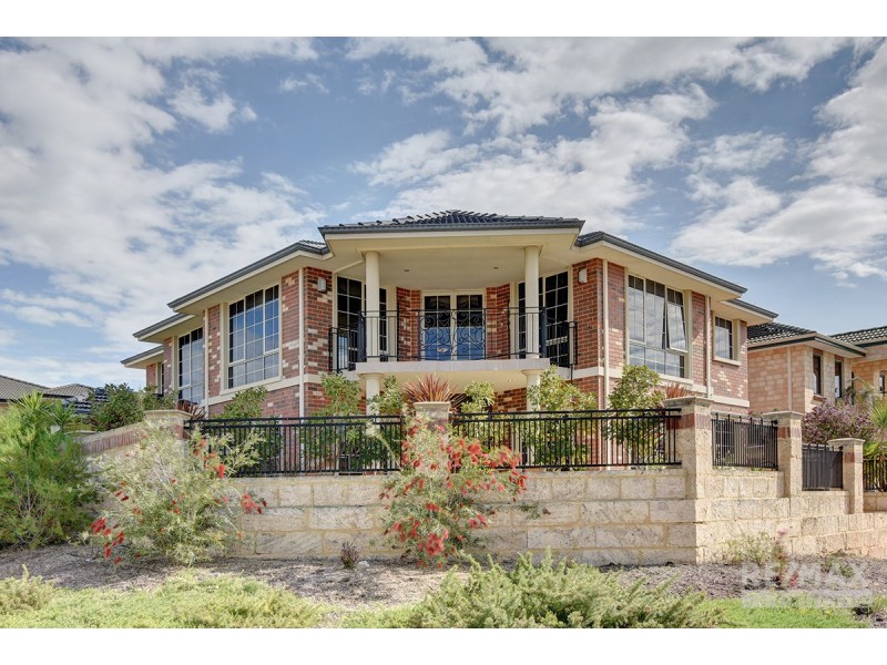22 Chandela Loop, Currambine WA 6028