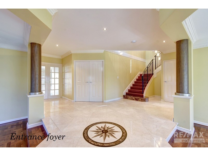 22 Chandela Loop, Currambine WA 6028