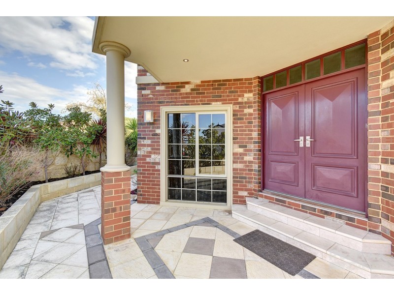 22 Chandela Loop, Currambine WA 6028
