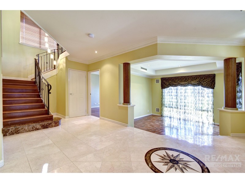 22 Chandela Loop, Currambine WA 6028