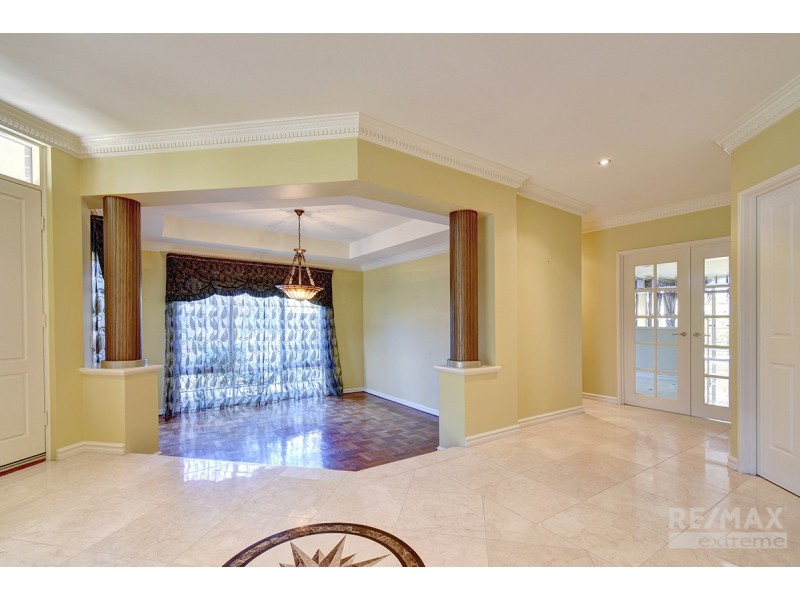 22 Chandela Loop, Currambine WA 6028