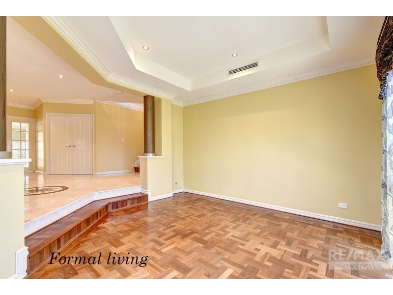 22 Chandela Loop, Currambine WA 6028