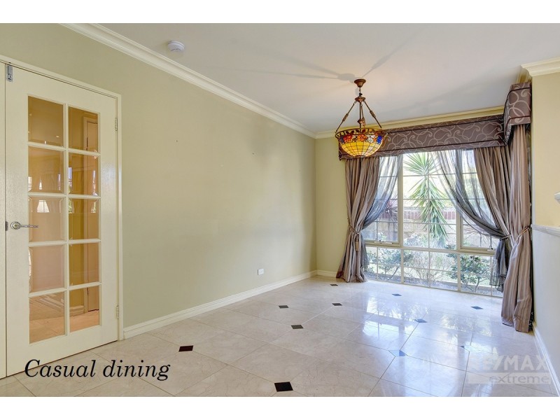 22 Chandela Loop, Currambine WA 6028