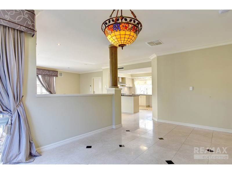 22 Chandela Loop, Currambine WA 6028
