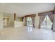 22 Chandela Loop, Currambine WA 6028