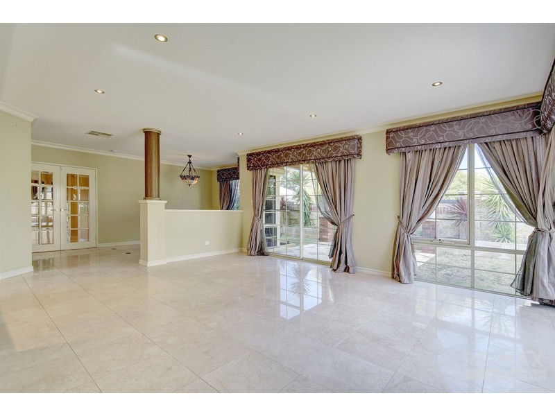 22 Chandela Loop, Currambine WA 6028