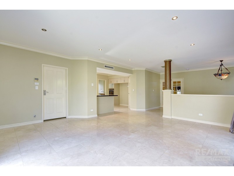 22 Chandela Loop, Currambine WA 6028