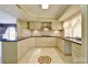 22 Chandela Loop, Currambine WA 6028