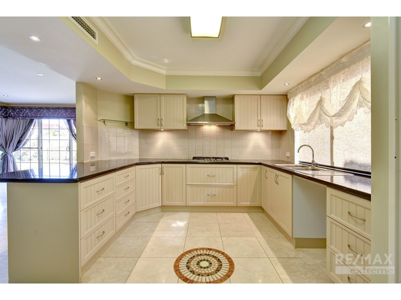 22 Chandela Loop, Currambine WA 6028