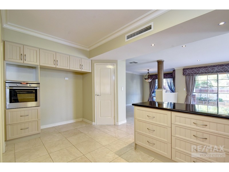 22 Chandela Loop, Currambine WA 6028
