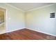 22 Chandela Loop, Currambine WA 6028