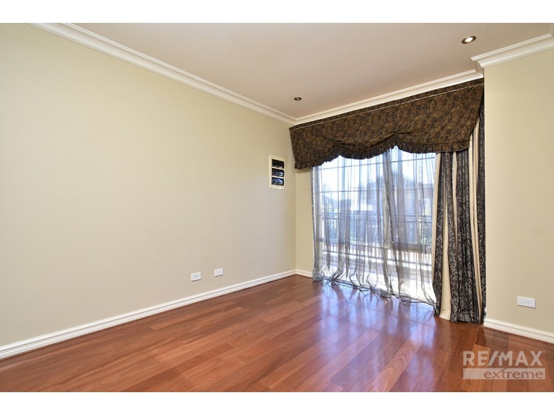 22 Chandela Loop, Currambine WA 6028