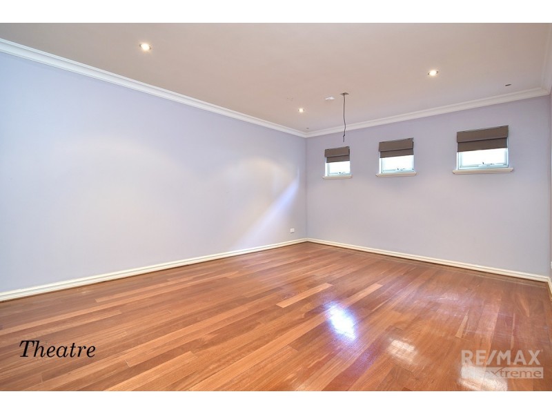 22 Chandela Loop, Currambine WA 6028