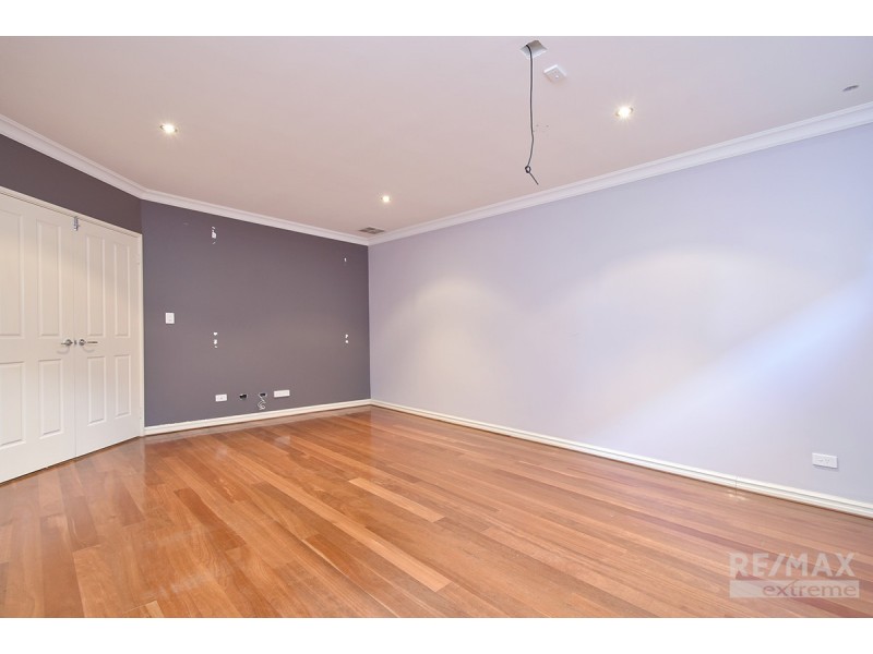 22 Chandela Loop, Currambine WA 6028