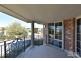22 Chandela Loop, Currambine WA 6028