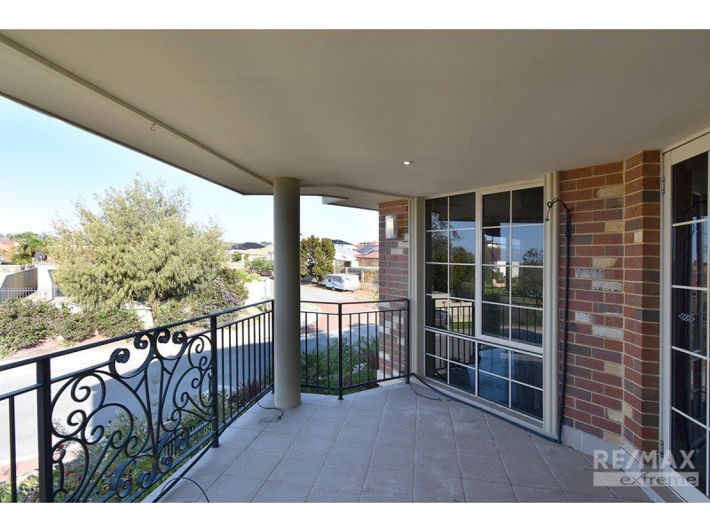 22 Chandela Loop, Currambine WA 6028