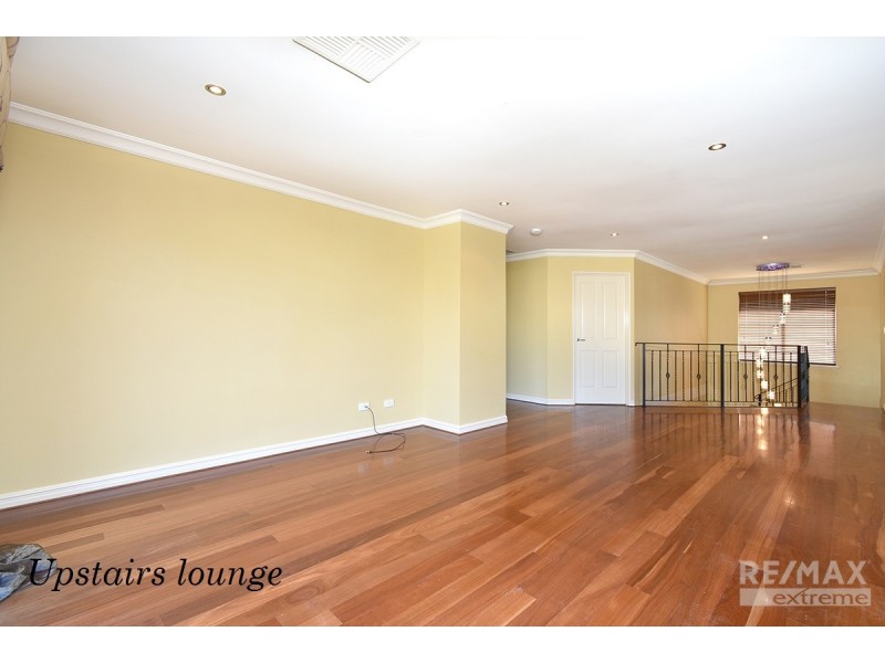 22 Chandela Loop, Currambine WA 6028