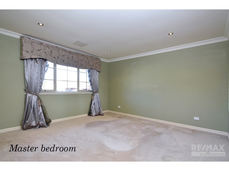 22 Chandela Loop, Currambine WA 6028