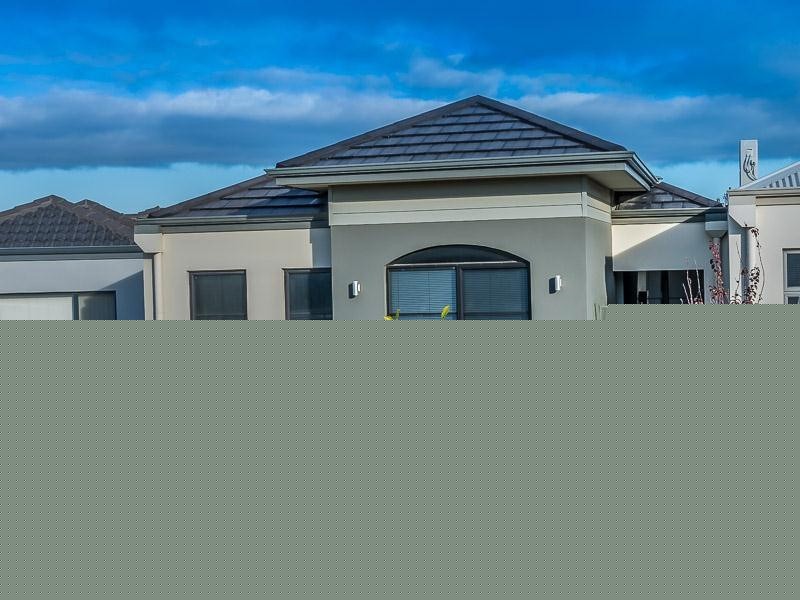 11 Ardara Bend, Butler WA 6036