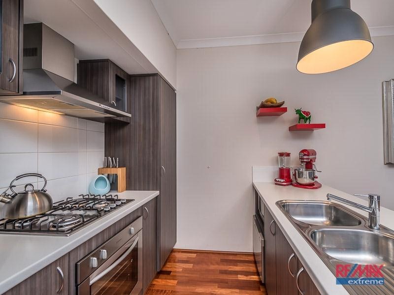 11 Ardara Bend, Butler WA 6036