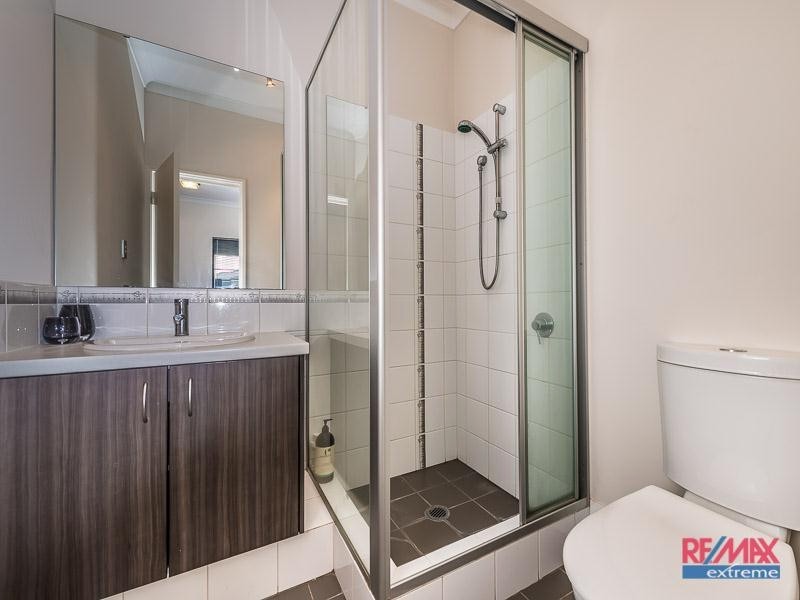 11 Ardara Bend, Butler WA 6036