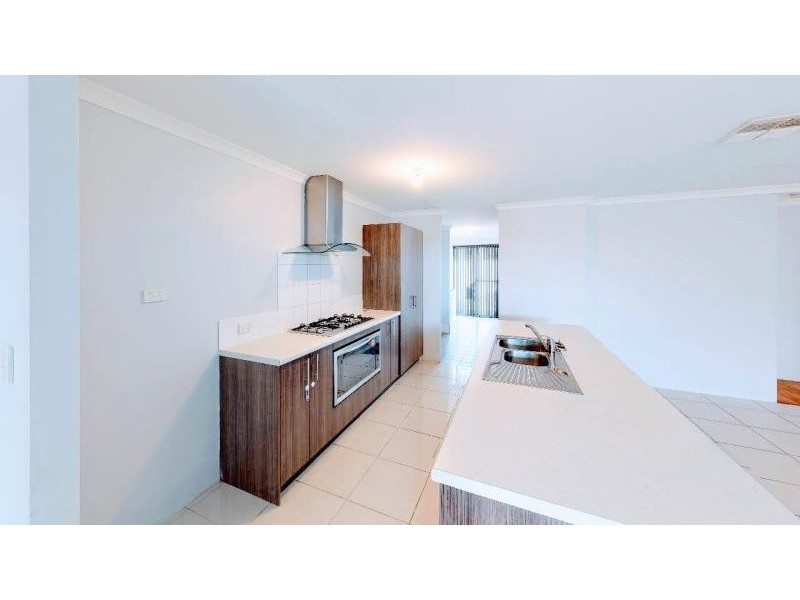 8 Graymont, Darch WA 6065