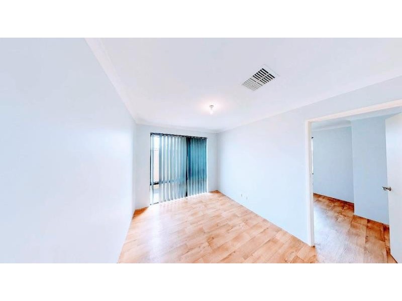 8 Graymont, Darch WA 6065