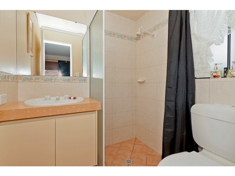 12 Bombala Close, Merriwa WA 6030