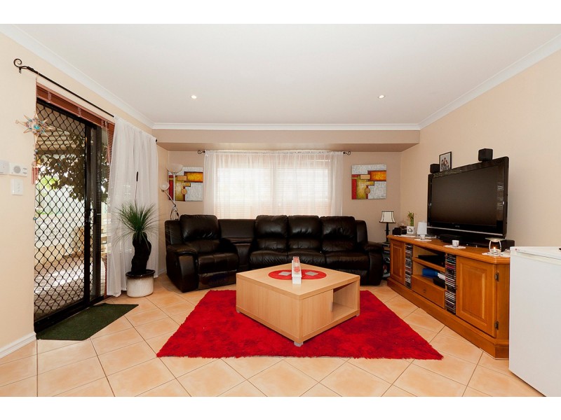 12 Bombala Close, Merriwa WA 6030