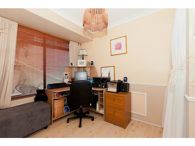 12 Bombala Close, Merriwa WA 6030