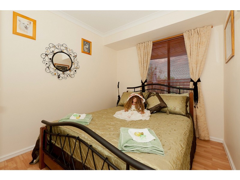 12 Bombala Close, Merriwa WA 6030