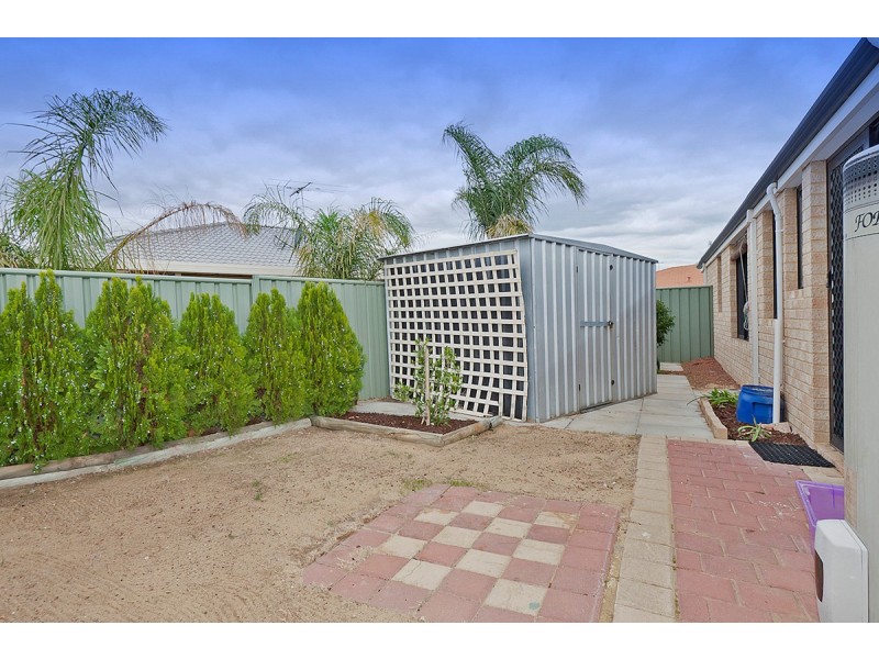 12 Bombala Close, Merriwa WA 6030