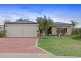 12 Bombala Close, Merriwa WA 6030
