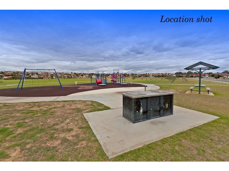 12 Bombala Close, Merriwa WA 6030