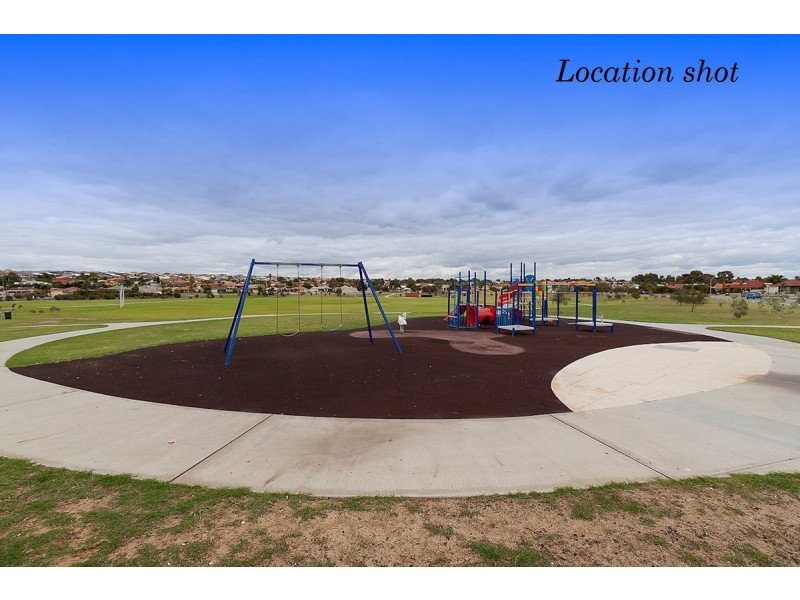 12 Bombala Close, Merriwa WA 6030