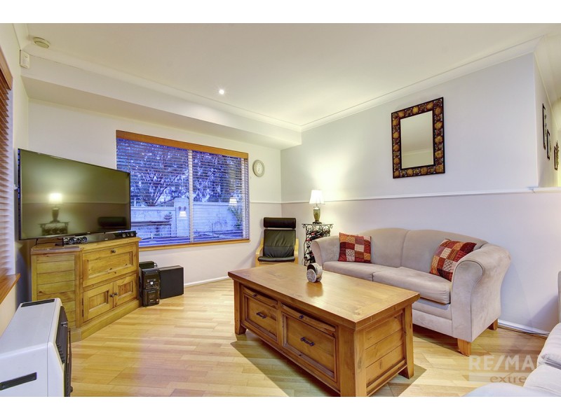 6 St Helena Way, Iluka WA 6028