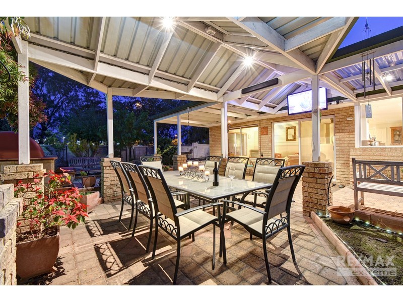 6 St Helena Way, Iluka WA 6028