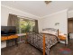 14 Adlington Way, The Vines WA 6069