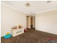 14 Adlington Way, The Vines WA 6069