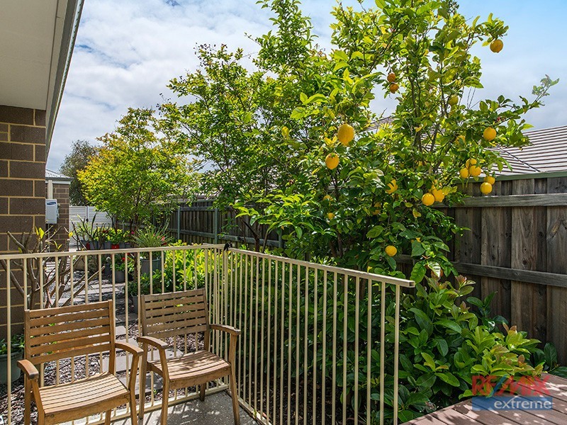 14 Adlington Way, The Vines WA 6069